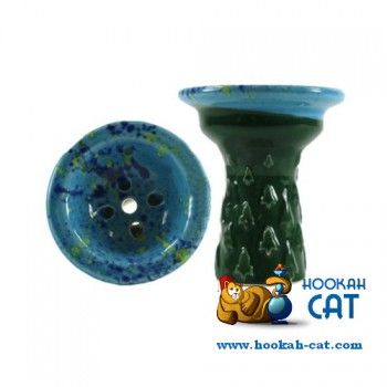 Чаша Cosmo Bowl Rocket (Космо Боул Рокет) Чаша Cosmo Bowl Rocket (Космо Боул Рокет)